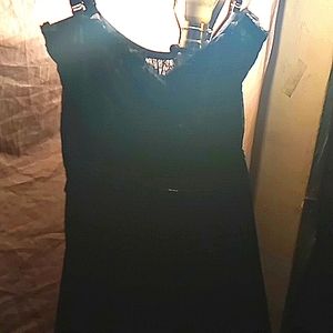 Sexy sleep wear black Rn..131346 style no.c776